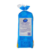 L'usine Sliced Milk Bread 600 gr