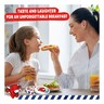 La Vache Qui Rit Original Cream Cheese Triangles(24 pcs) 360g