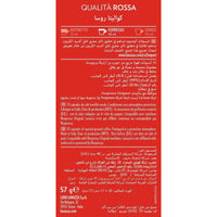 Lavazza Qualita Rossa Coffee Capsules 10 Capsules