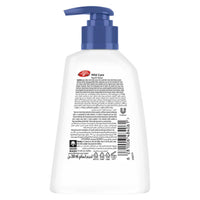 Lifebuoy Antibacterial Mild Care Liquid Hand Wash 200 ml
