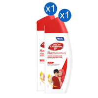 Lifebuoy Bodywash Total 10 2x300ml