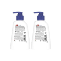 Lifebuoy Handwash Mild Care 2x180ml