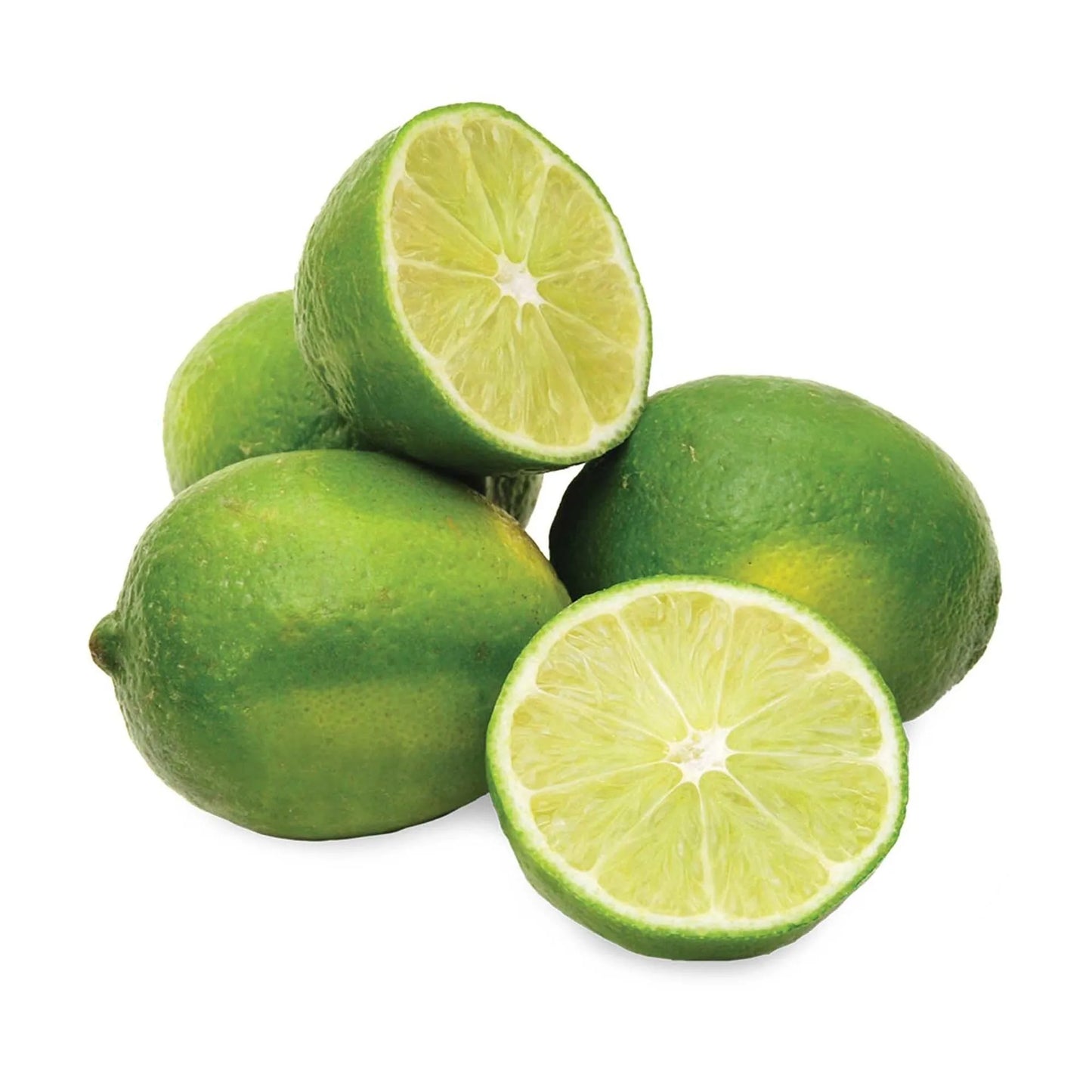 Lime 500 gr