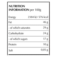 Lindt Excellence 78% Smooth Dark Chocolate Slab 100 gr