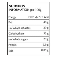 Lindt Excellence Mild 70% Dark Chocolate Slab 100 gr