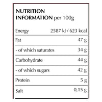 Lindt Lindor Milk Chocolate Truffles (16 Pieces) 200 gr