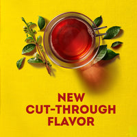 Lipton Yellow Label Loose Black Tea 400 gr