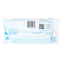 Loacker Classic Alpine Milk Wafer, 45g