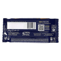 Loacker Classic Cremkakao Wafers 45g