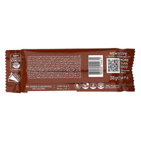 Loacker Gardena Chocolate Wafers 38g
