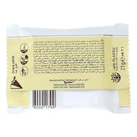 Loacker Tortina White Chocolate Cookies, 21g