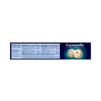 London Dairy Coconutello Ice Cream Stick 100 ml