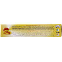 London Dairy Mango Sorbet Stick 90 ml