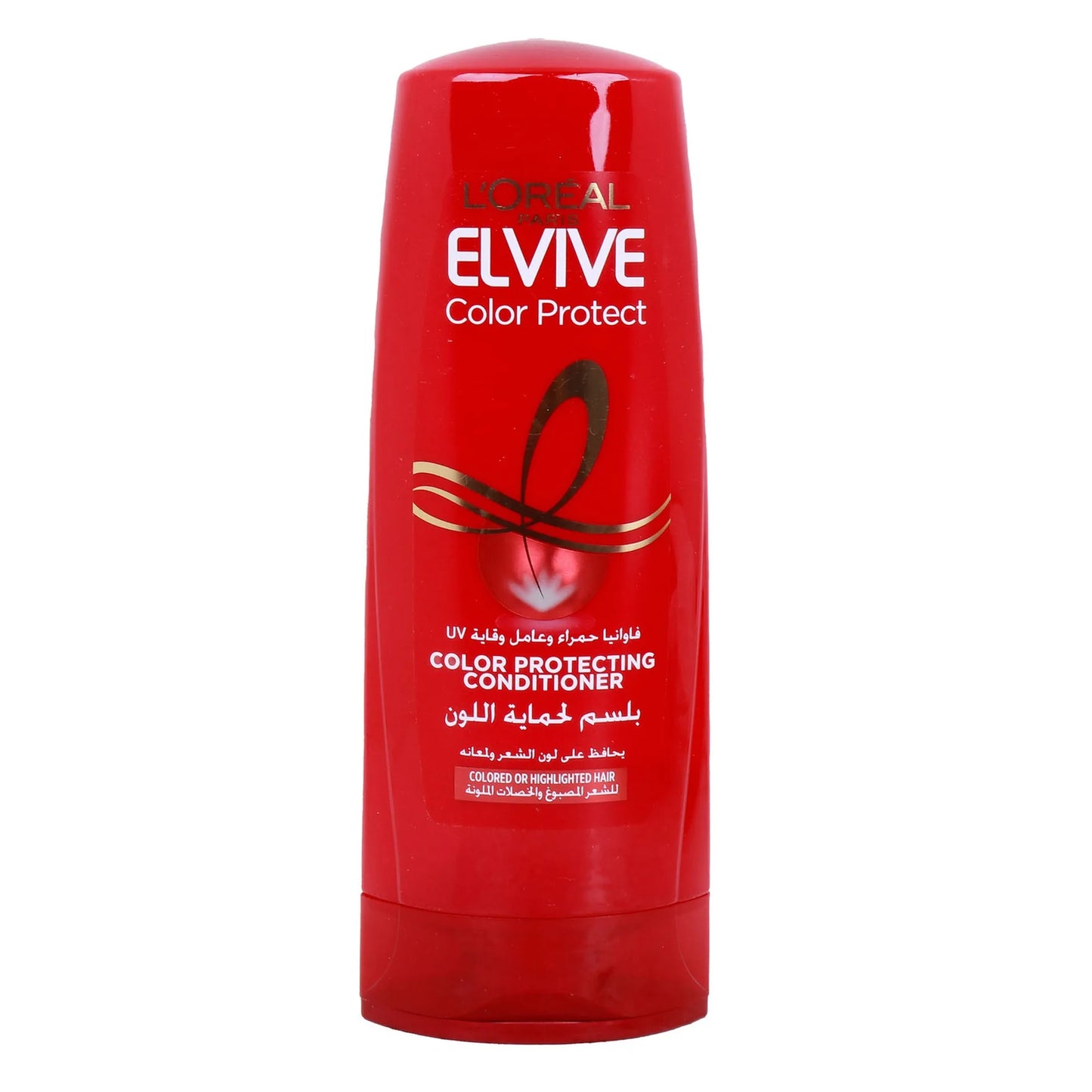 L'Oreal Elvive Conditioner Color Protect 360ml