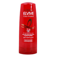 L'Oreal Elvive Conditioner Color Protect 360ml