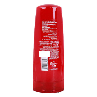 L'Oreal Elvive Conditioner Color Protect 360ml