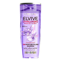 L'Oreal Elvive Hyaluron Shampoo 400ml