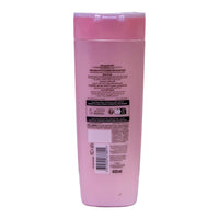 L'Oreal Paris Elvive Glyco Shampoo 400ml