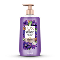 Lux Magical Beauty Perfumed Liquid Hand Wash 500 ml