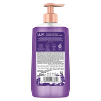 Lux Magical Beauty Perfumed Liquid Hand Wash 500 ml