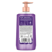 Lux Magical Beauty Perfumed Liquid Hand Wash with enchanting fragrance 250 ml