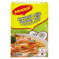 Maggi Coconut Milk Powder Mix 150 gr