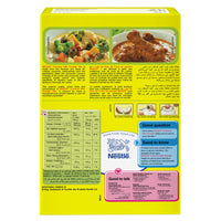 Maggi Coconut Milk Powder Mix 150 gr