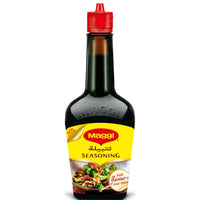 Maggi Seasoning 200 ml