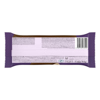 Magnum Chill Blueberry Cookie Ice Cream Stick 85 ml
