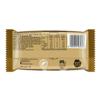 Magnum Chocolate Ice Cream Sandwich with Almonds 140 ml
