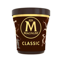 Magnum Classic Ice Cream 440 ml