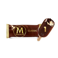 Magnum Classic Ice Cream Stick 100ml