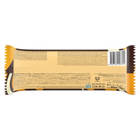 Magnum Double Caramel Ice Cream Stick 95ml