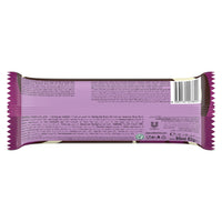 Magnum Ice Cream Stick Double Mulberry and Blackberry 95 ml