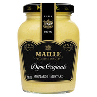Maille Dijon Original Mustard 200g