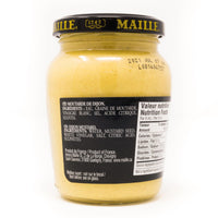 Maille Dijon Original Mustard 200g
