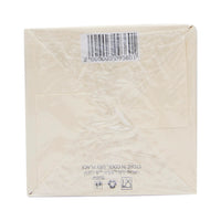 Majestic Pure White Cane Sugar Sticks 350 gr