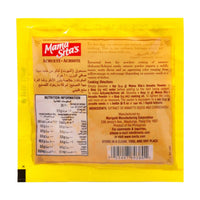 Mama Sita's Achuete Annatto Powder 10 gr