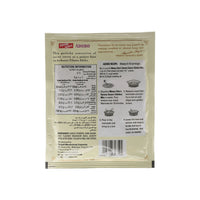 Mama Sita's Adobo Savory Sauce Mix 50 gr
