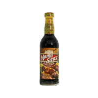 Mama Sita's Barbecue Marinade 350 ml