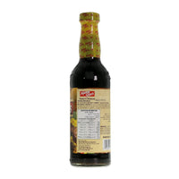 Mama Sita's Barbecue Marinade 350 ml