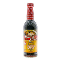 Mama Sita's Oyster Sauce 405 gr