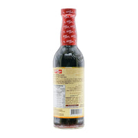 Mama Sita's Oyster Sauce 405 gr