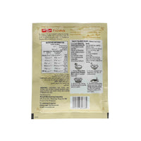 Mama Sita's Palabok Oriental Gravy Mix 57 gr