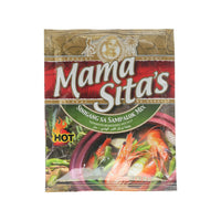 Mama Sita's Sinigang sa Sampalok Mix 50 gr