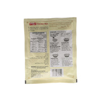 Mama Sita's Tocino Marinating Mix 75 gr