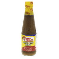 Mang Tomas All Purpose Sauce 330 gr
