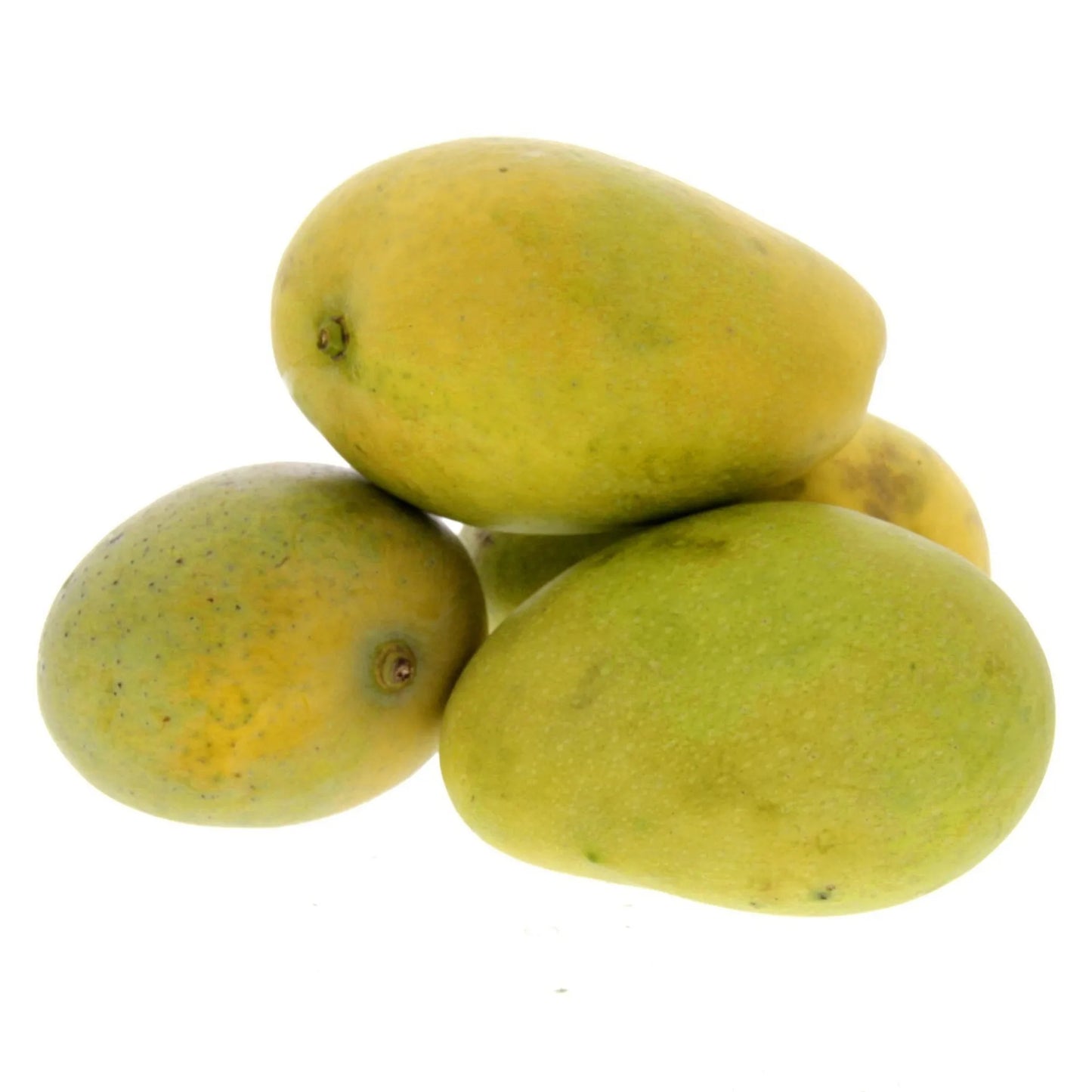 Mangoes Badami 500 gr