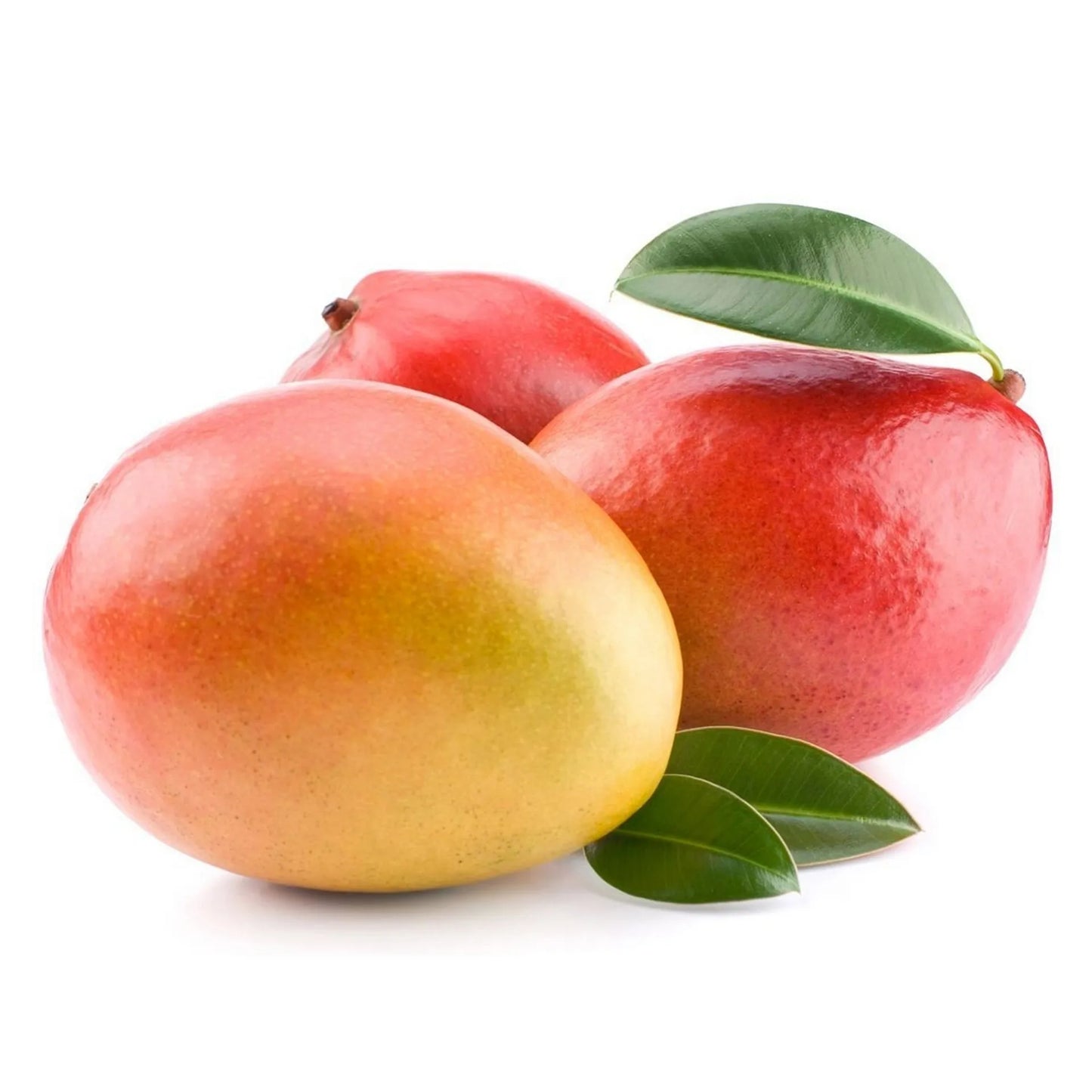 Mangoes Egypt 500 gr