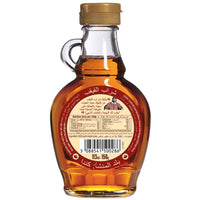 Maple Joe Absolutely Pure Maple Syrup 150 gr